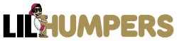 Domain Summary What is the traffic rank for Luckyhumpers. . Lil hunpers
